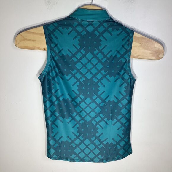 The Bubble Womens Birch Top Size Medium‎ NWT - Picture 3 of 10